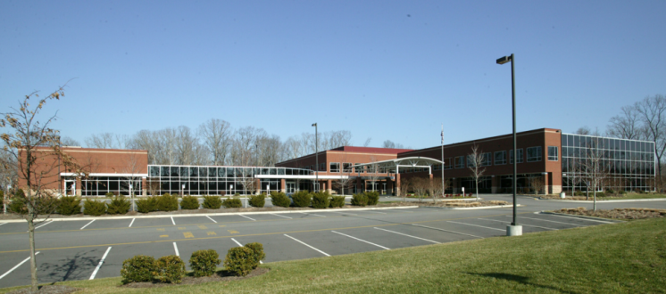 Montecito Medical Acquires Stony Point Medical Office Building, Home to the Prominent Stony Point Surgery Center in Richmond